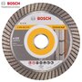 Диск алмазный BOSCH 2608602672 Best for Universal Turbo 125x22,23 мм