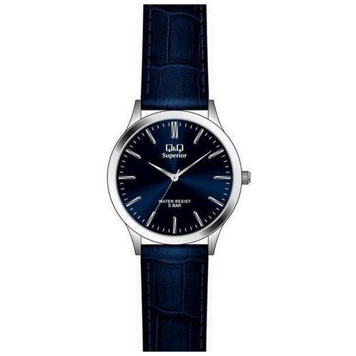 фото Наручные часы q&q s278-312