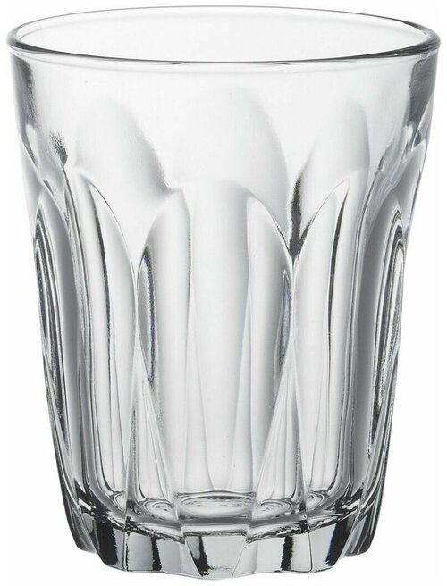 Набор стаканов DURALEX Provence 6 штук 250 мл (1040AB06A0111)
