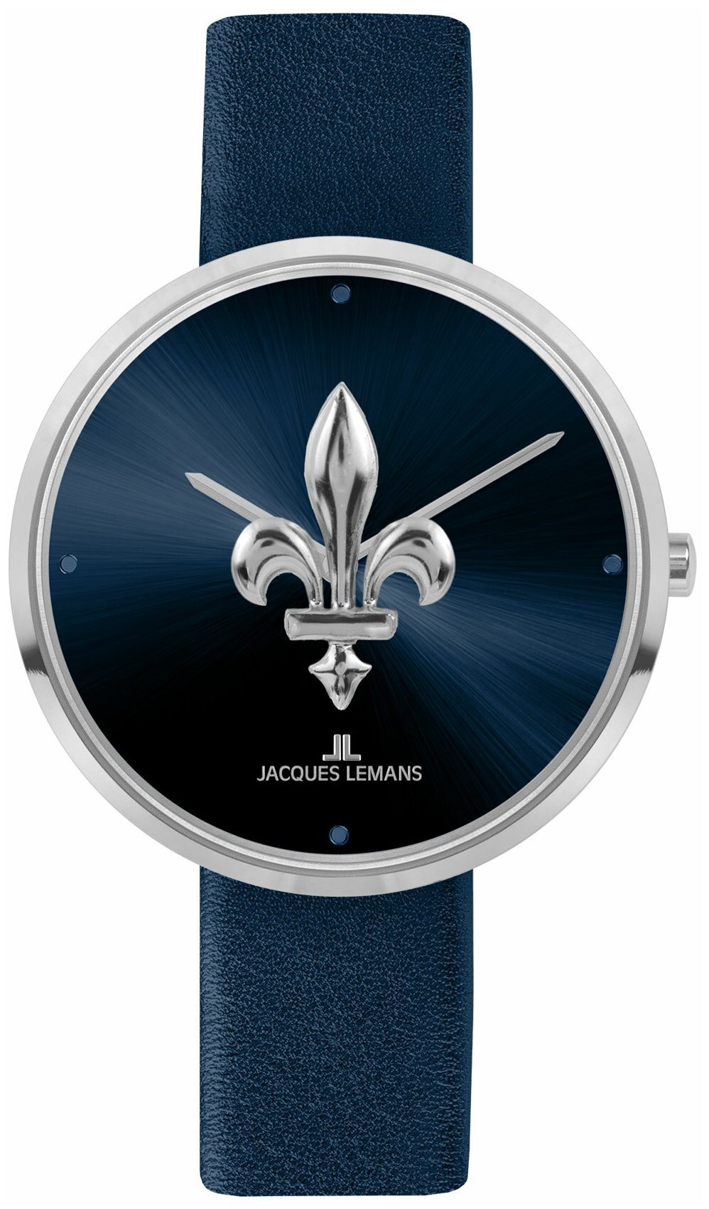 Наручные часы JACQUES LEMANS Design collection