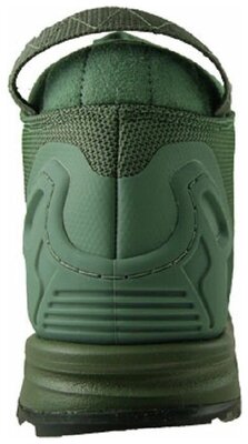 Adidas zx flux 5/8 winter 2025