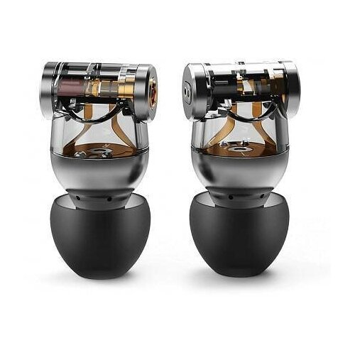 Наушники DD E2020A Janus 1695000₽