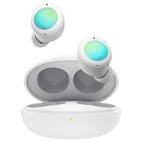 Наушники DIZO Gopods Neo Aurora wt 299700₽