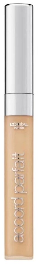 L'Oreal Paris Консилер True Match The One Concealer, оттенок 2N Vanilla