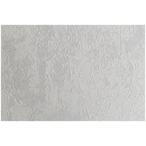 Обои Палитра 106м PP71538-14 горт 6 2624₽