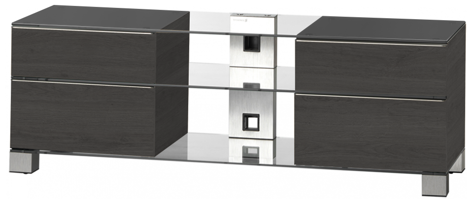 Тумба под телевизор Sonorous MD 9340 C INX AML