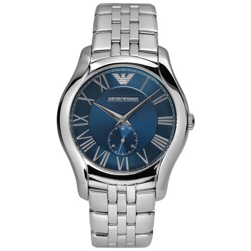 Наручные часы Emporio Armani AR1789