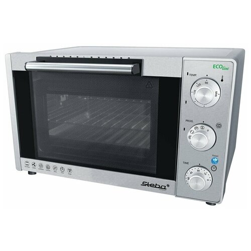 Минипечь Steba KB 23 Eco 1435000₽