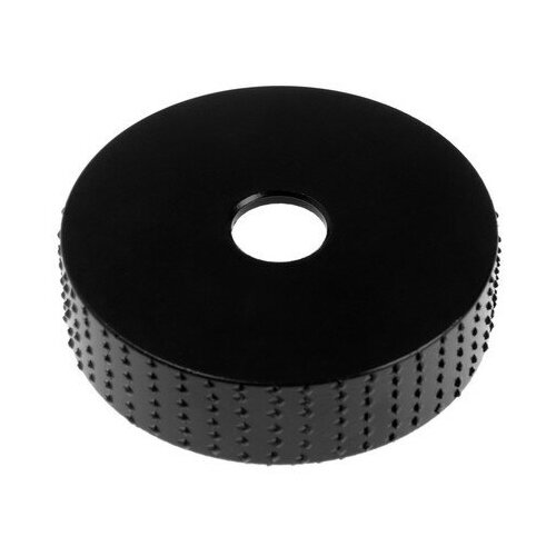 Насадка для УШМ тундра для вырезки прямоугольного паза 20 х 75 мм посадочный 16 мм 1270₽