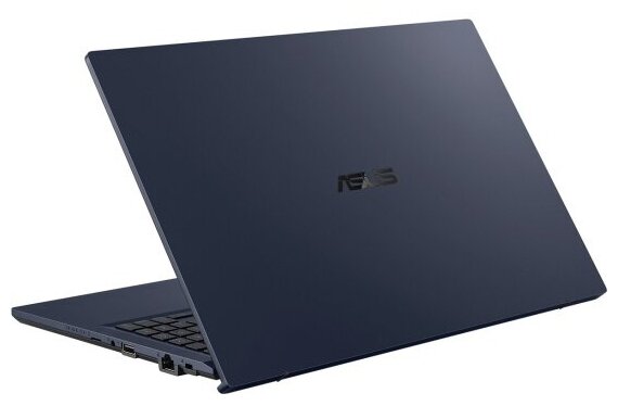 Ноутбук ASUS ExpertBook B1 B1500CEAE-BQ2108T 90NX0441-M25010