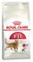 Сухой корм Royal Canin Fit для кошек 15 кг, живущих в помещении и...