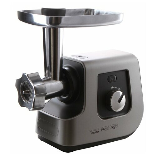 Мясорубка Moulinex HV9 ME740H25 1996300₽