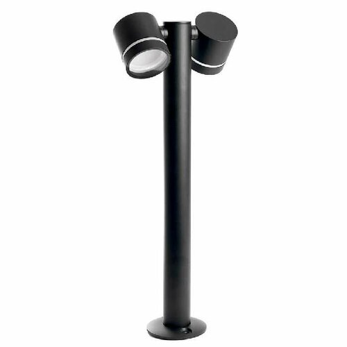 Уличный светильник Feron Рио DH1006 11711 12641₽