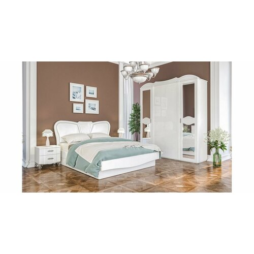 Спальня София