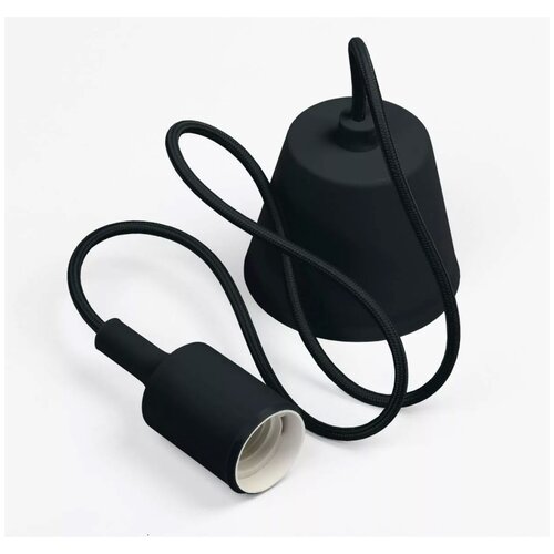 USB-концентратор Smartbuy белый (sbha-6900-w) .