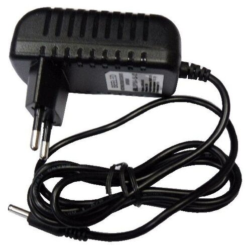 Адаптер 12В BEELED BLDPSA-15-12