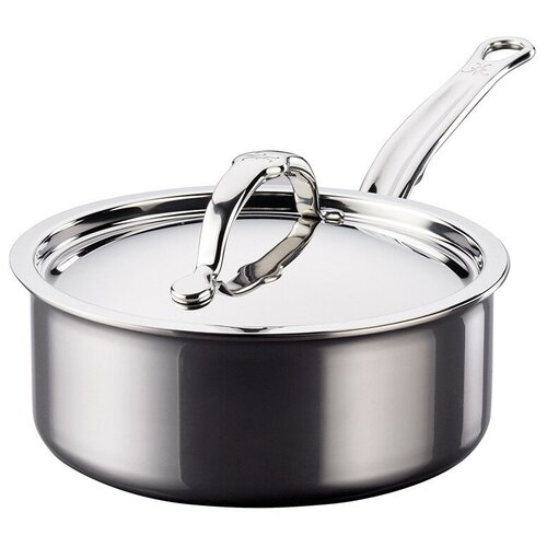 Товары для дома Hestan S60022