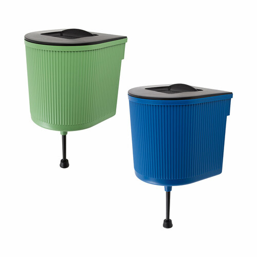 Умывальник-рукомойник 5 л микс 730₽