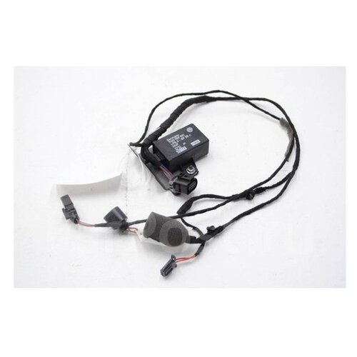 фото Замок (производитель: vag 7e0843654cc)