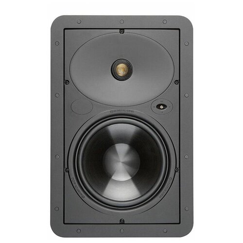 Встраиваемая акустика Monitor Audio W180 Core 3499000₽