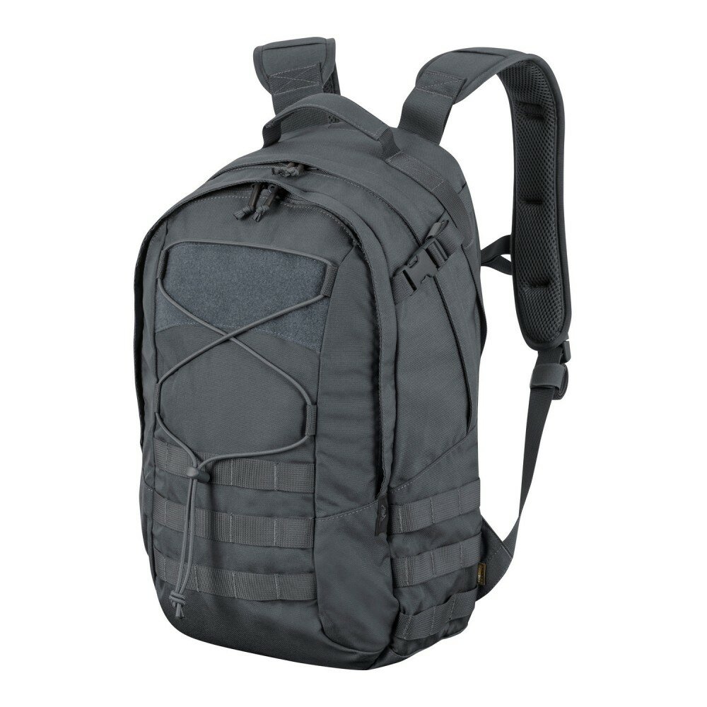 фото Рюкзак Helikon-Tex EDC 21л, (Cordura)