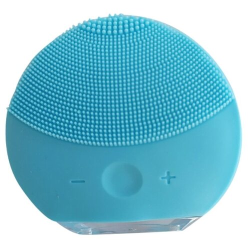 Смарт-щётка для лица Единорог с проводом 88 х 142 см 59900₽