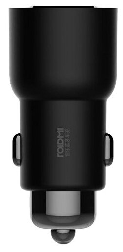 Зарядный комплект Roidmi 3S (2 USB) 20 Вт