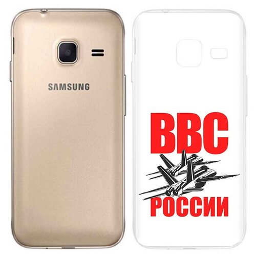 чехол задняя панель накладка бампер mypads разведка для samsung galaxy j1 mini sm j105f h j1 mini 2016 4 0 противоударный Чехол задняя-панель-накладка-бампер MyPads ввс для Samsung Galaxy J1 mini SM-J105F/H/J1 Mini 2016 4.0 противоударный