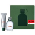 BOSS парфюмерный набор Hugo - изображение