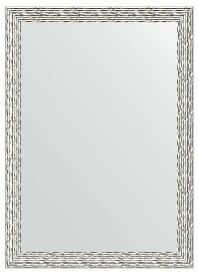 Зеркало 51x71 в багетной раме Evoform Defenite BY 3038