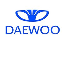 DAEWOO 90352773 демпферное кольцо