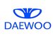 Резинка Крепления Глушителя [Org] Daewoo^90352773 DAEWOO арт. 90352773