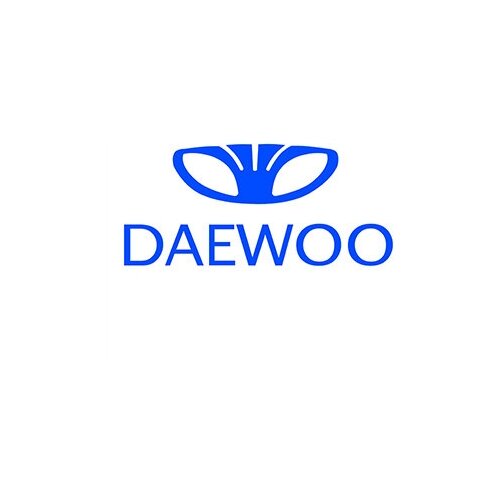 Фильтр Воздушный Aveo T300, Daewoo DAEWOO арт. 96950990