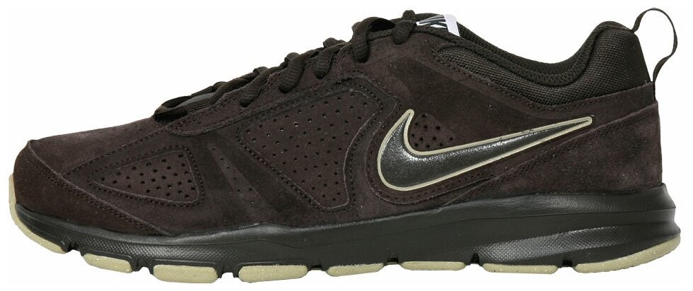 Nike t lite xi new arrivals