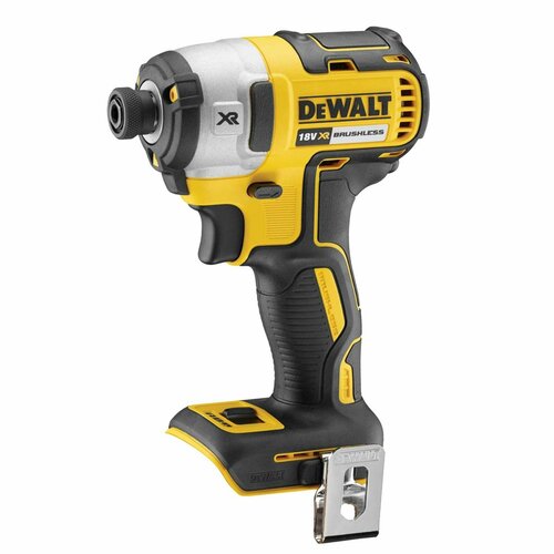 Винтоверт DeWALT DCF887NT DCF887NT-XJ 1737900₽