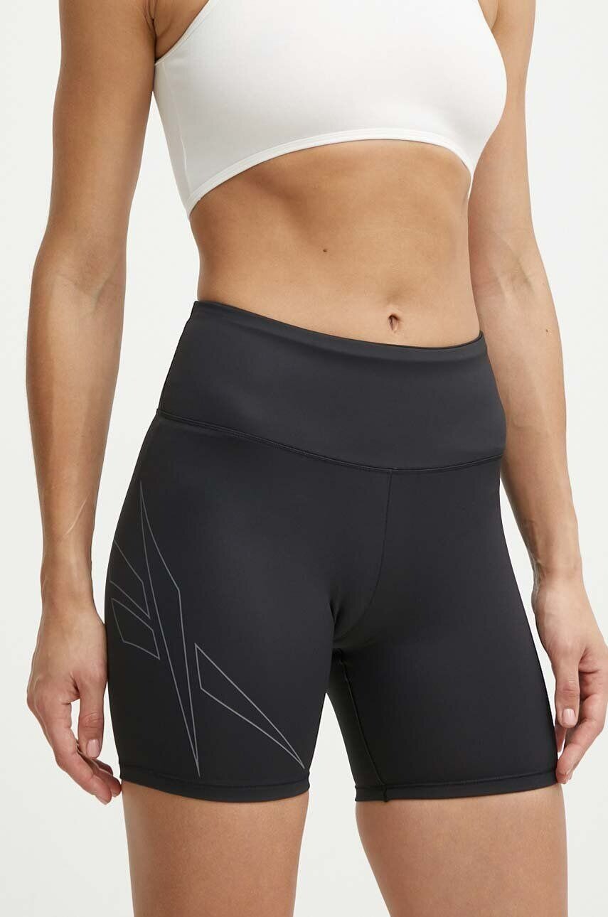 Велосипедки Reebok LUX BOLD BIKE SHORT