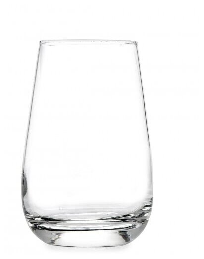 фото Стакан высокий Luminarc СИР ДЕ коньяк, 350мл