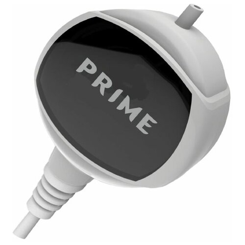 Пьезокомпрессор для аквариума Pr-4113 35Вт 24 лч глубина аквариума до 100см абсолютно бесшумны 278800₽