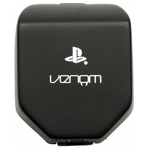 Аккумулятор Venom Power Bank для Dualshock 3 Mini USB PS3 163900₽