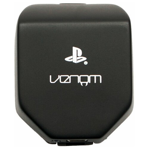 Аккумулятор (Venom Power Bank) для Dualshock 3 (Mini USB) (PS3)