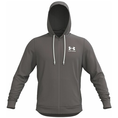 Under Armour Унисекс 1370409-176 LG