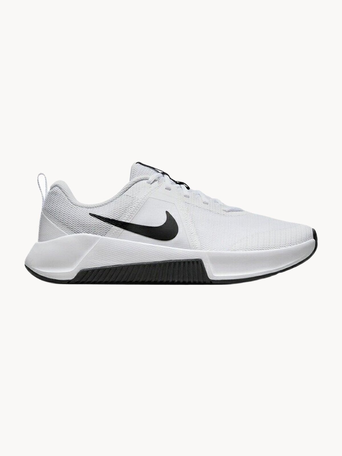 Кроссовки NIKE MC Trainer 3, размер 9 US, белый