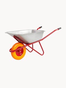 Основная фотография от вендора