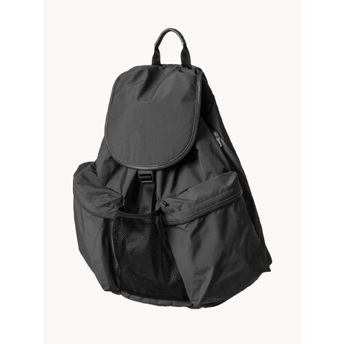 Рюкзак Mazi Untitled All Day Back 04 Grey, Серый, One size