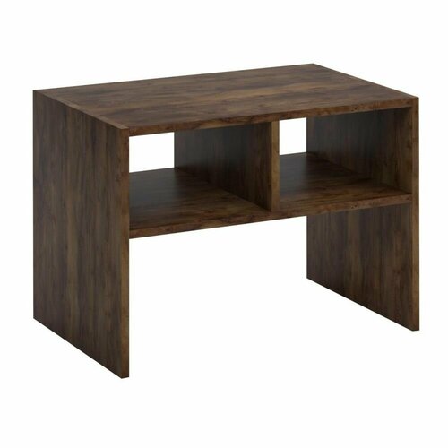 Стол журнальный Комфорт-S януш 4 таксония темная