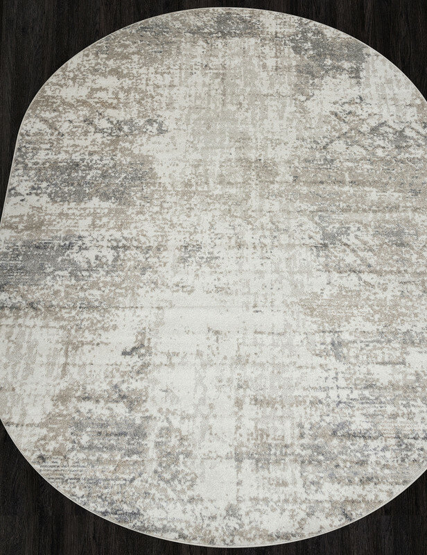 фото F161-OV-TO-BEIGE