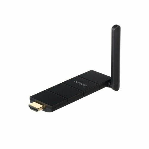 Приставка-Miracast Rombica Smart Cast D1 1750₽