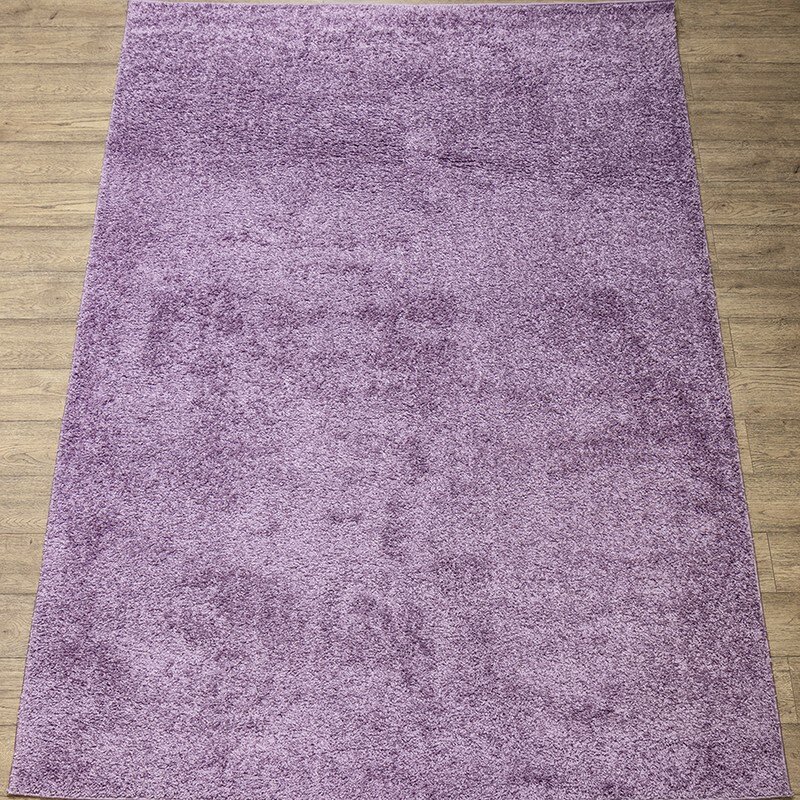 Ковер комнатный 42809 49022 100х200 см с длинным ворсом с ворсом на пол интерьерный в прихожую в детскую в гостиную прикроватный в кухню