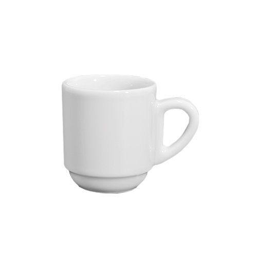 Чашка кофейная 