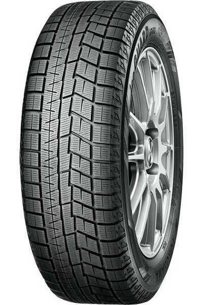 Автошина Yokohama Ice Guard IG60A 255/40 R19 100Q